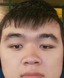 三点四十的头像