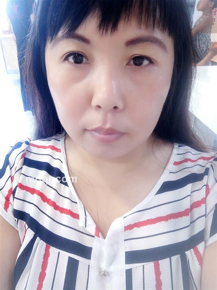 从心开始的头像