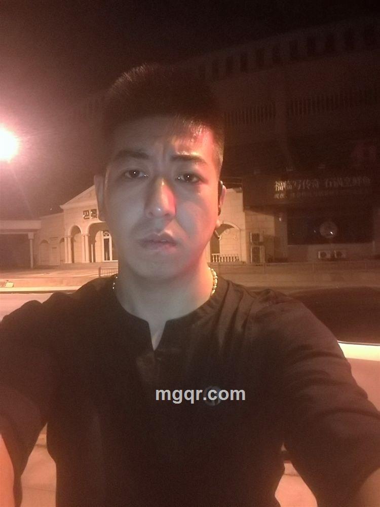 天涯孤客的头像