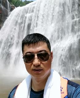 漂流欲望街的头像