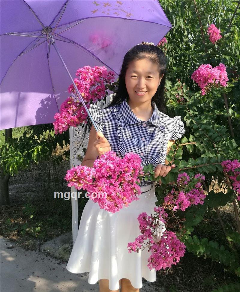 幽兰的头像