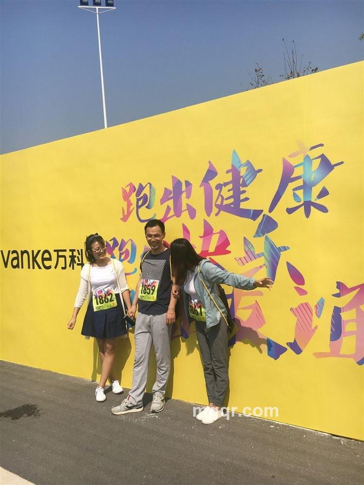 土土的人的头像