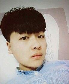 洪洪哟的头像
