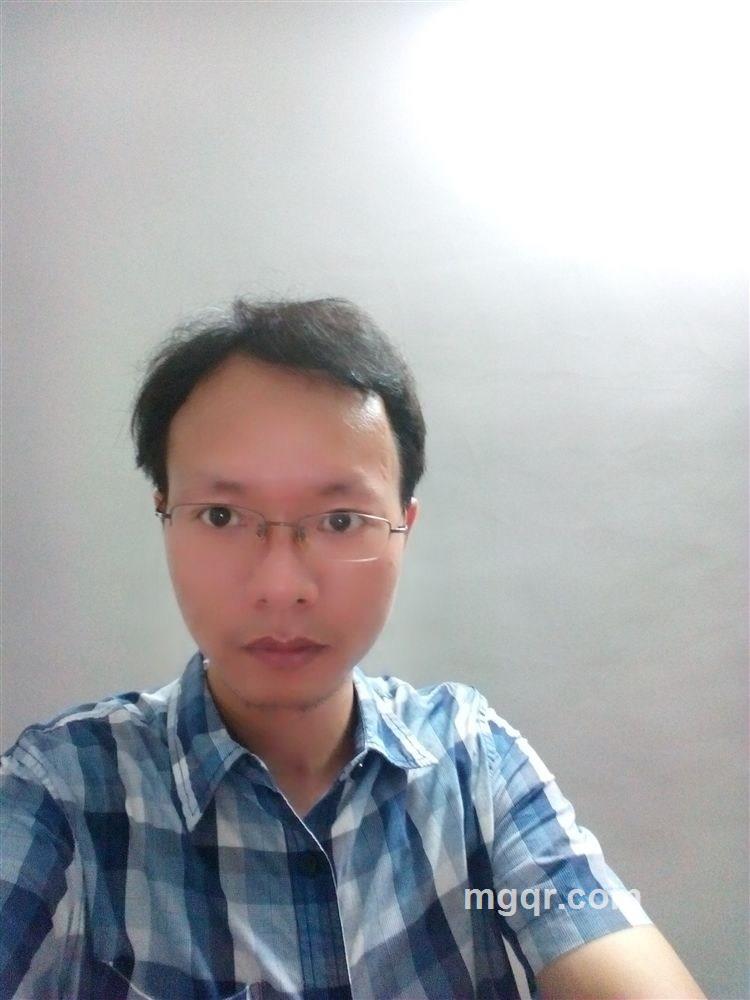 微信wfqf2016的头像