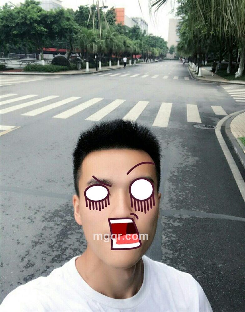 清墨半茶的头像