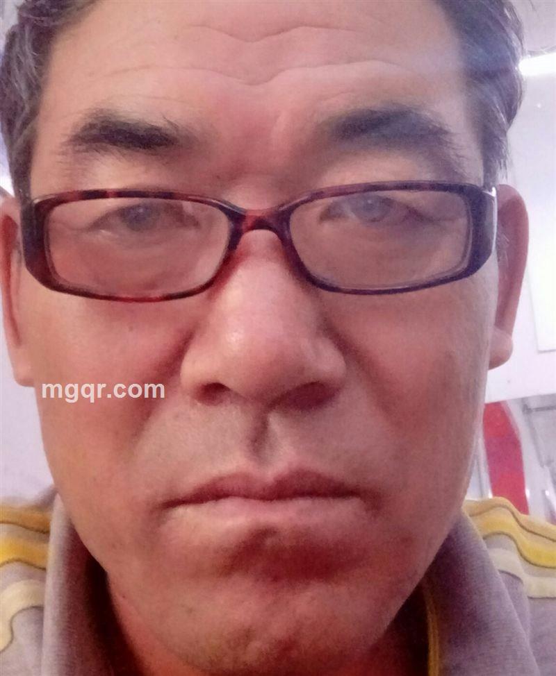 一米阳光的头像