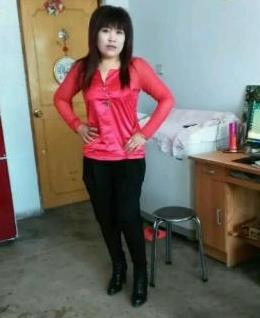 小美可爱的头像