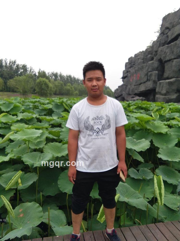 簦氨纶的头像