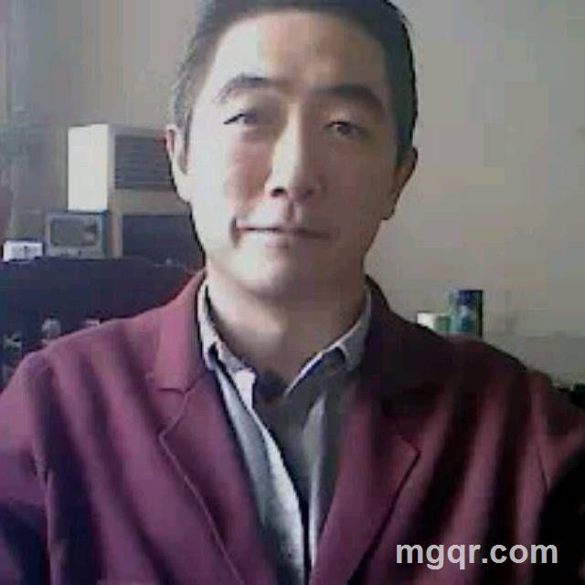 关不上的窗的头像