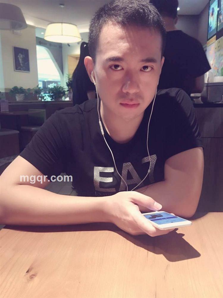 温柔小白的头像