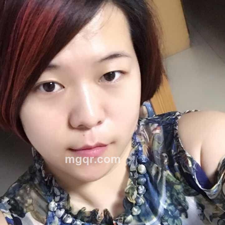 蛋蛋的头像