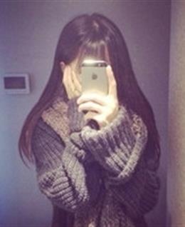 幸福一生1234的头像