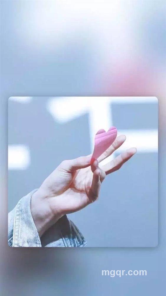 啊啊啊啊啊的头像