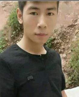 时光吹老少郎心的头像