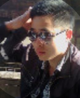 戒掉你给的瘾的头像