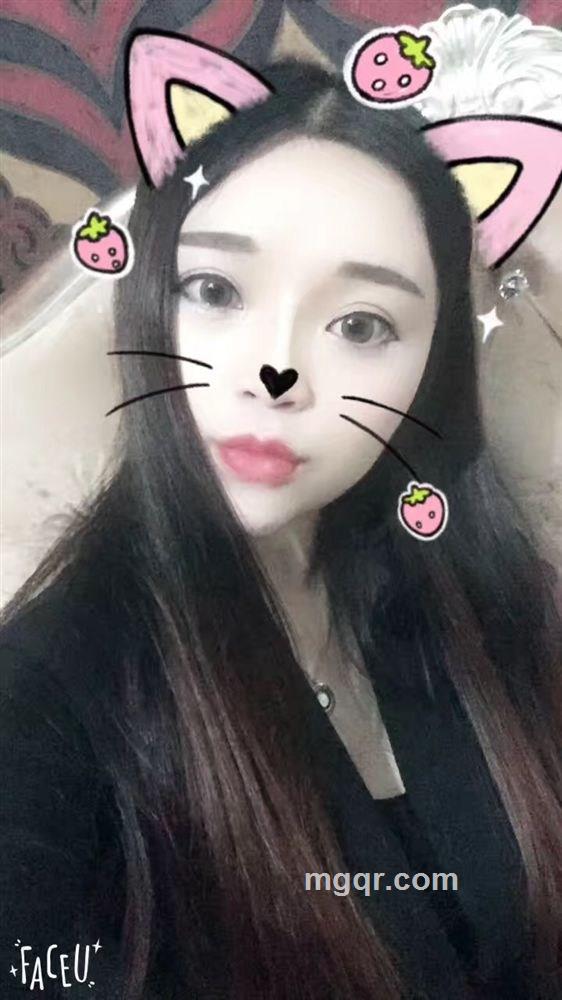 z果果的头像