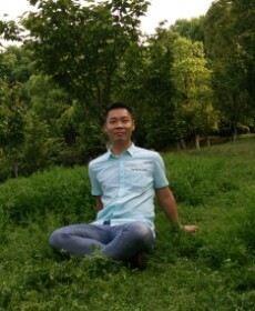 唐诗三百的头像