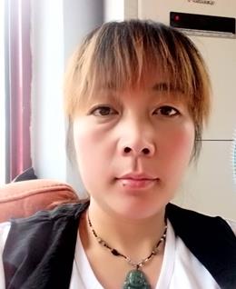 顶顶顶顶啊的头像