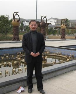 ljj_1959126.com的头像