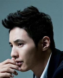 疯狂的斑马的头像