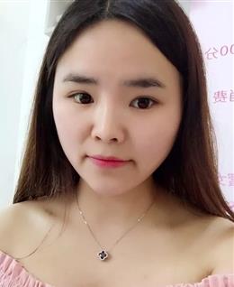 生活的角色的头像
