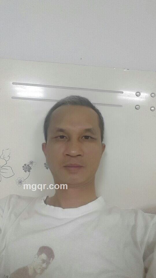 清风拭雨的头像