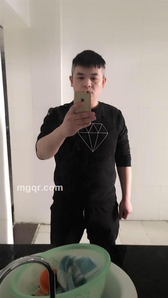 激情的人生的头像