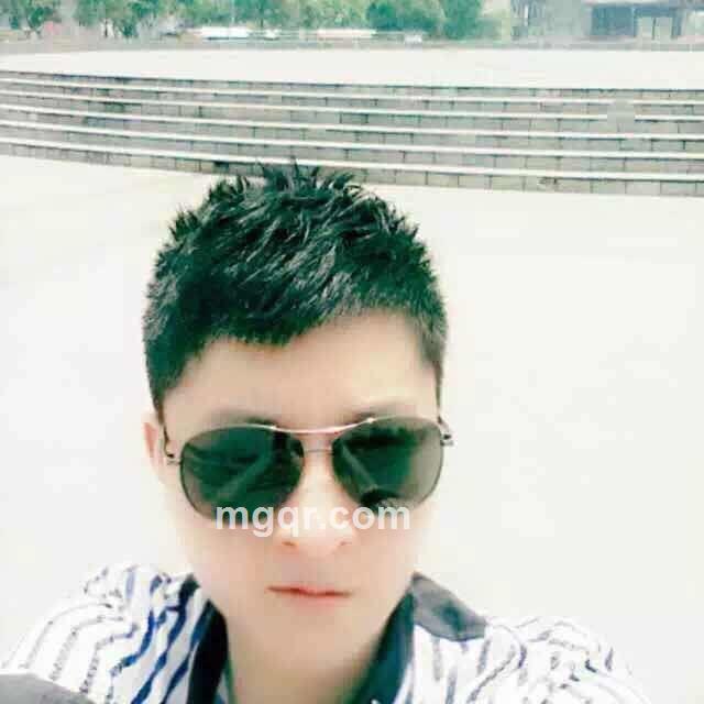 玩世不恭的头像