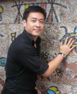 新好男人1的头像