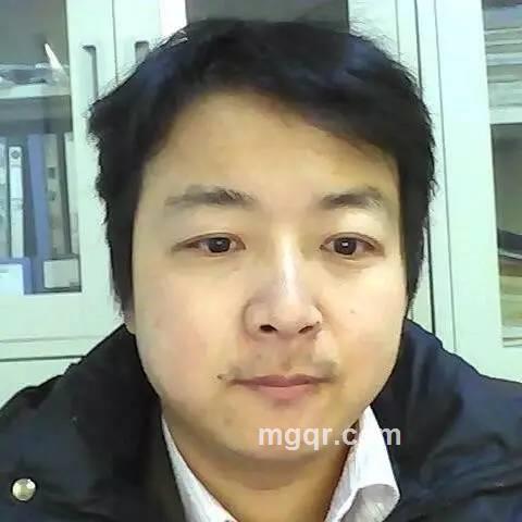 独孤坏坏的头像