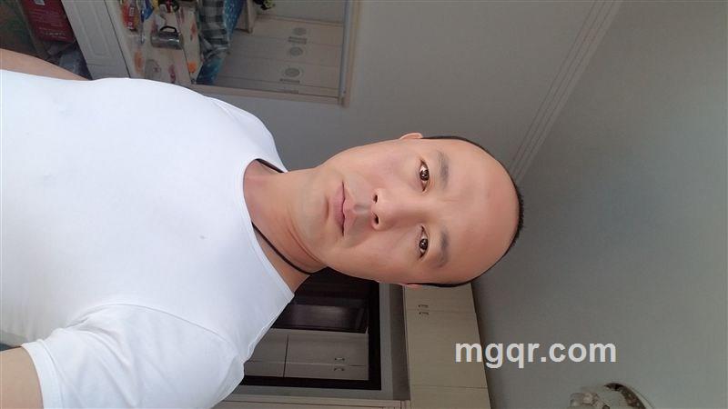 捕风的汉子的头像