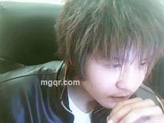 苍苍志杰的头像