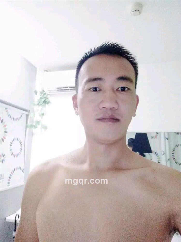 真情寻姻缘的头像