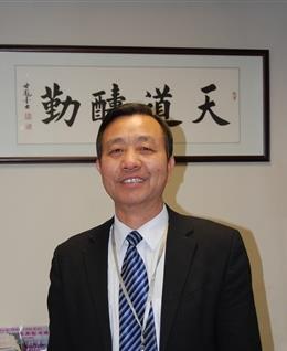 一箭多雕的头像