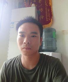 一把火燃烧的头像