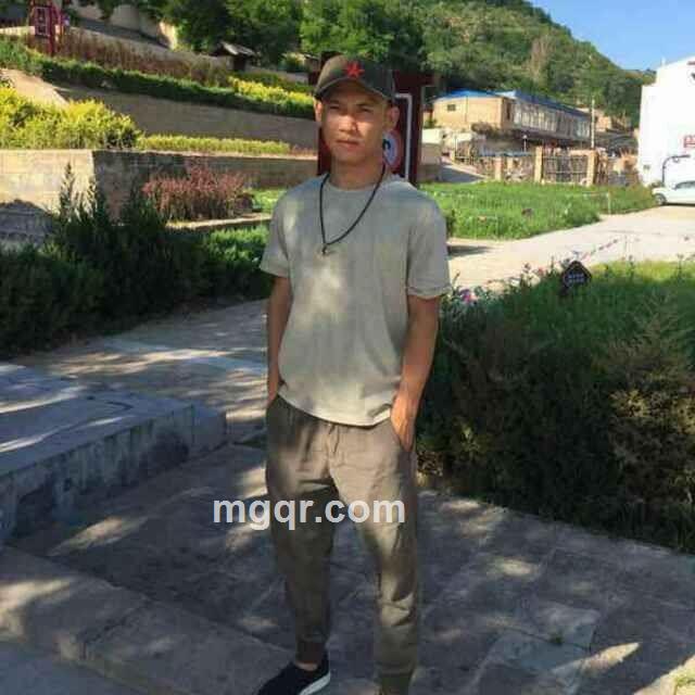 唐龙的头像