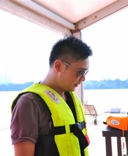 怀遇寻情记的头像