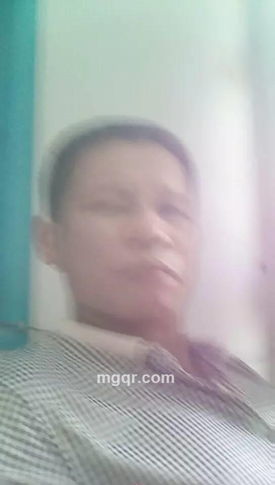 有朋自远的头像