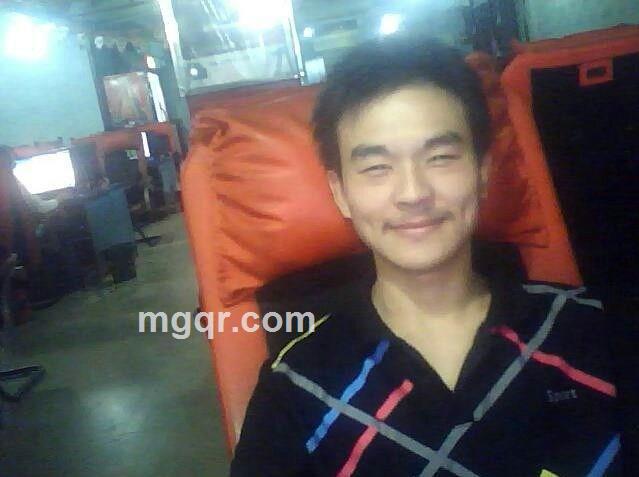 会员4239983的头像