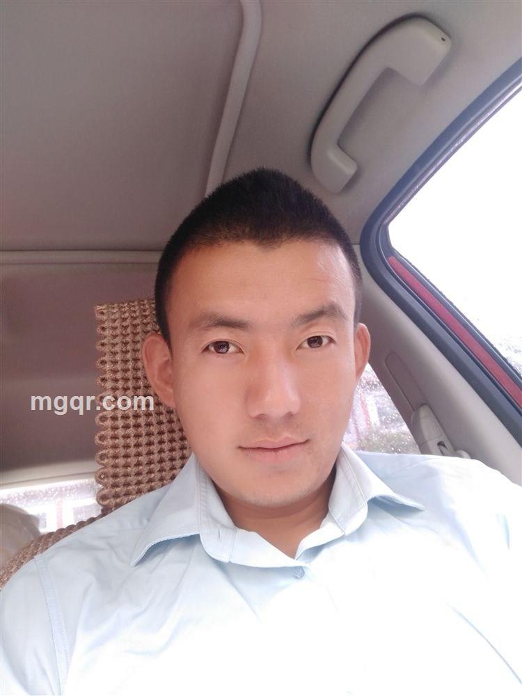 离异男人的头像