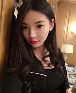 万人宠不如yi人懂的头像