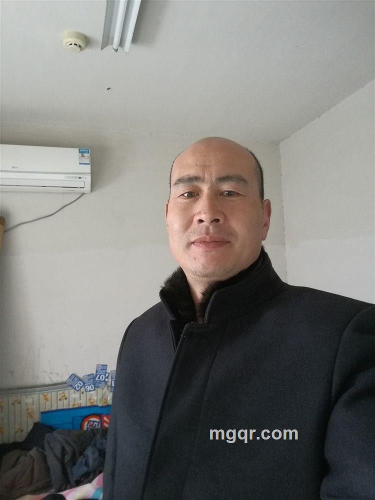 懂得珍惜，才配拥有的头像
