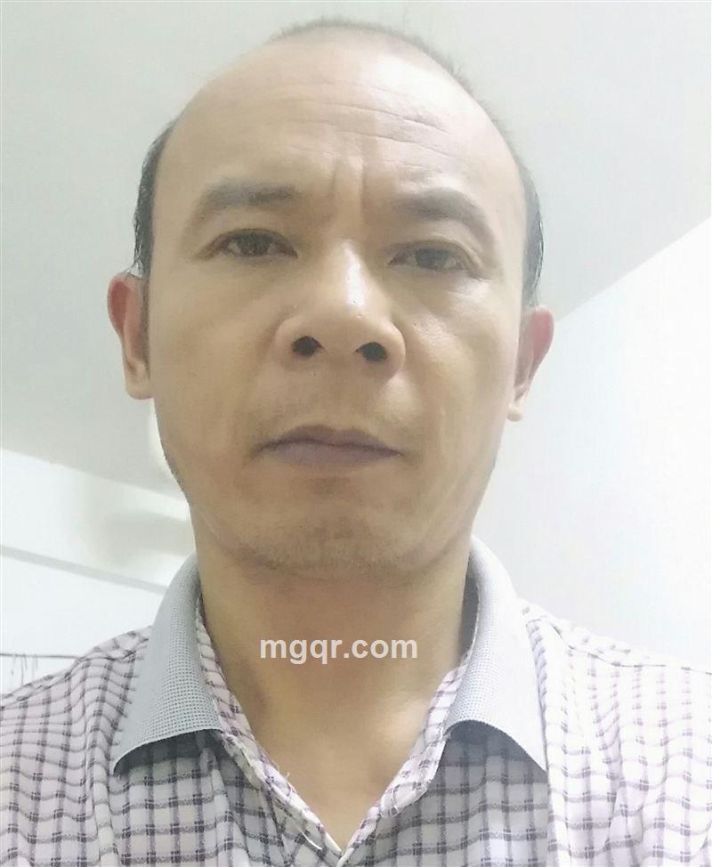 缘分的头像