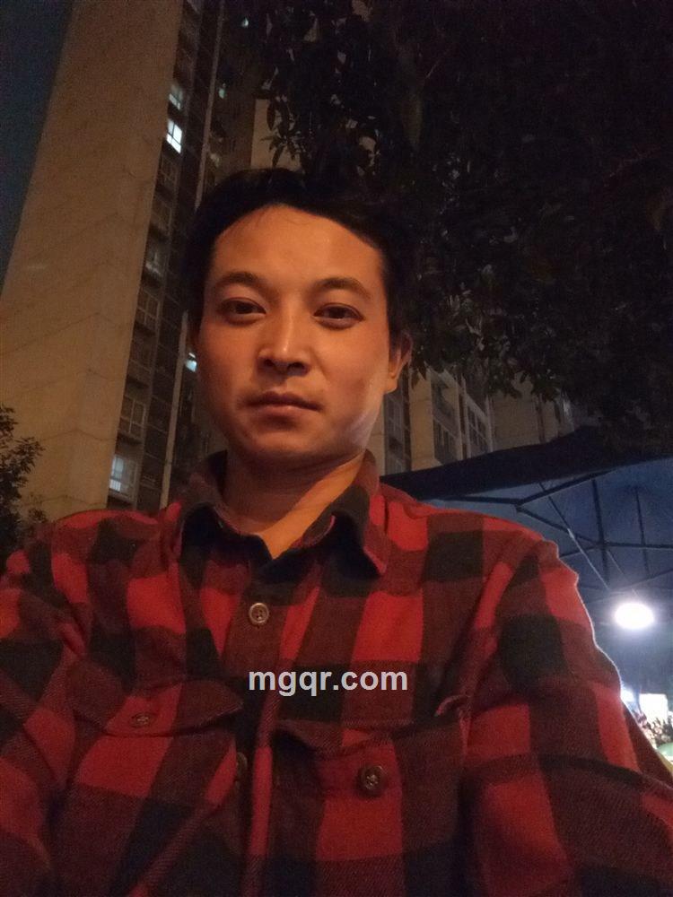 单身的无奈的头像