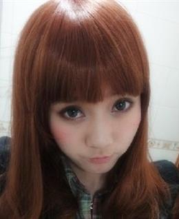 又见茉莉花儿开