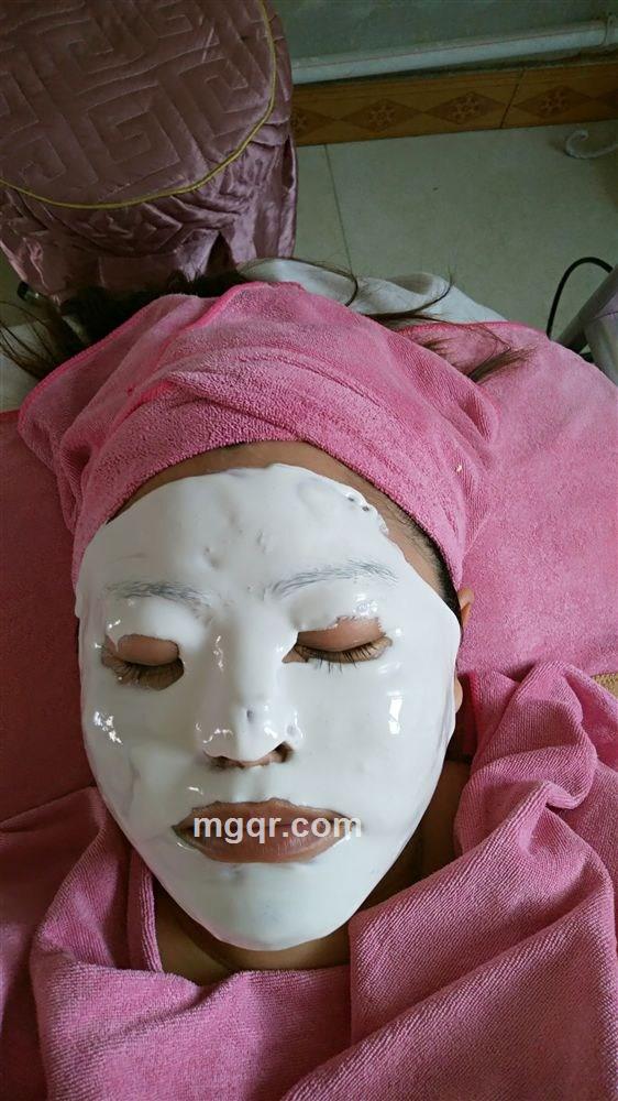 猫样女人123的头像