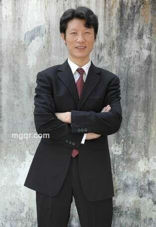 浪漫经理的头像