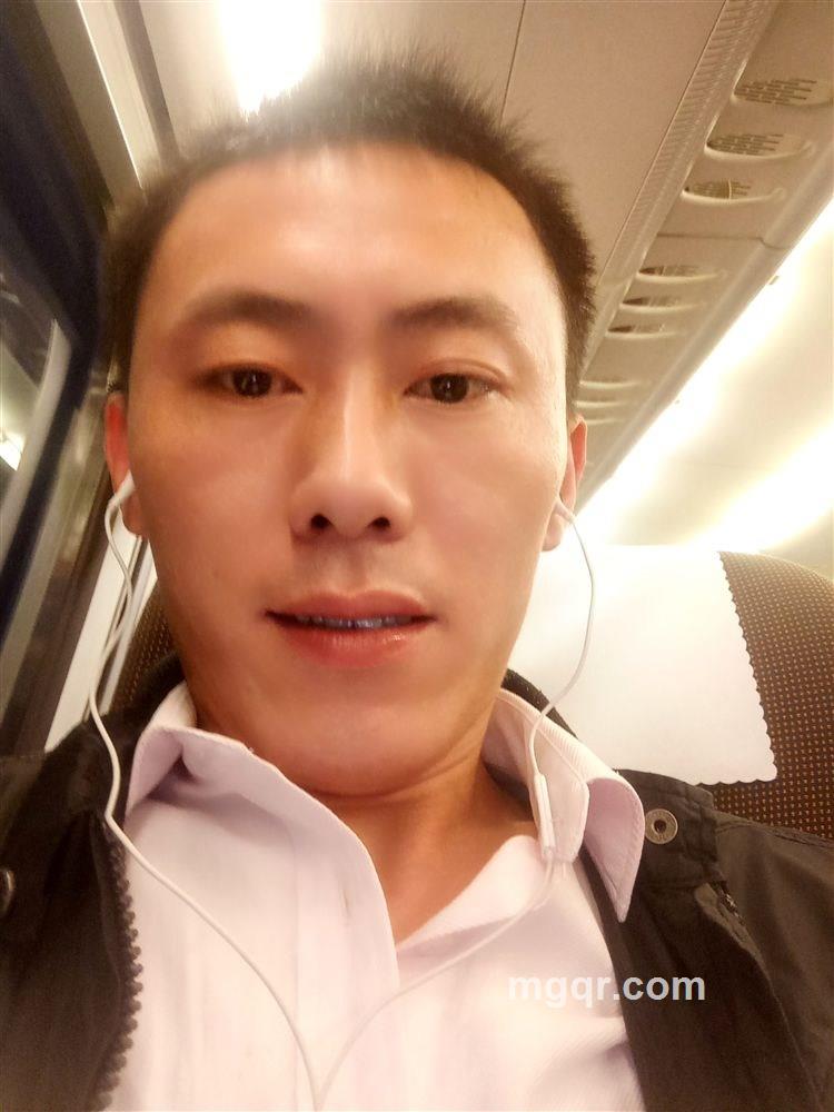 只为遇见她的头像