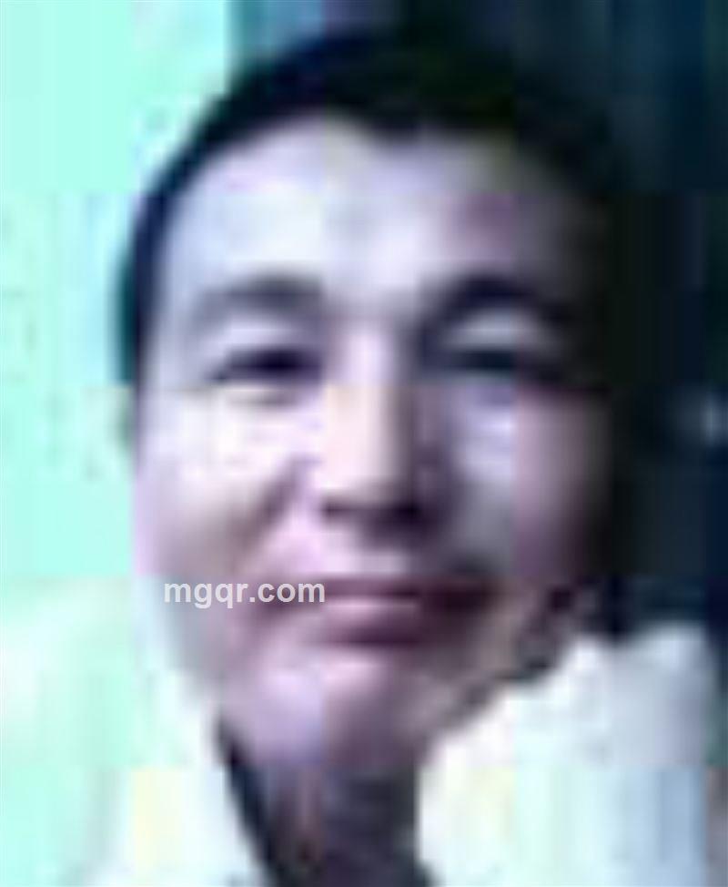 风清云谈的头像