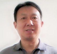 秋日情怀的头像
